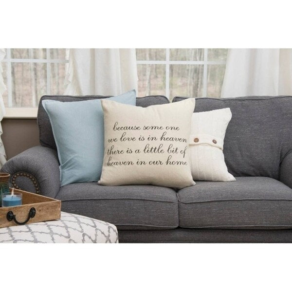 Premium Poly Fill for Comfortable Pillows & Stuffed Animals – Soft, Hypoallergenic, and Machine Washable – Perfect for DIY Crafts, Home Decor, and Memorial Keepsakes