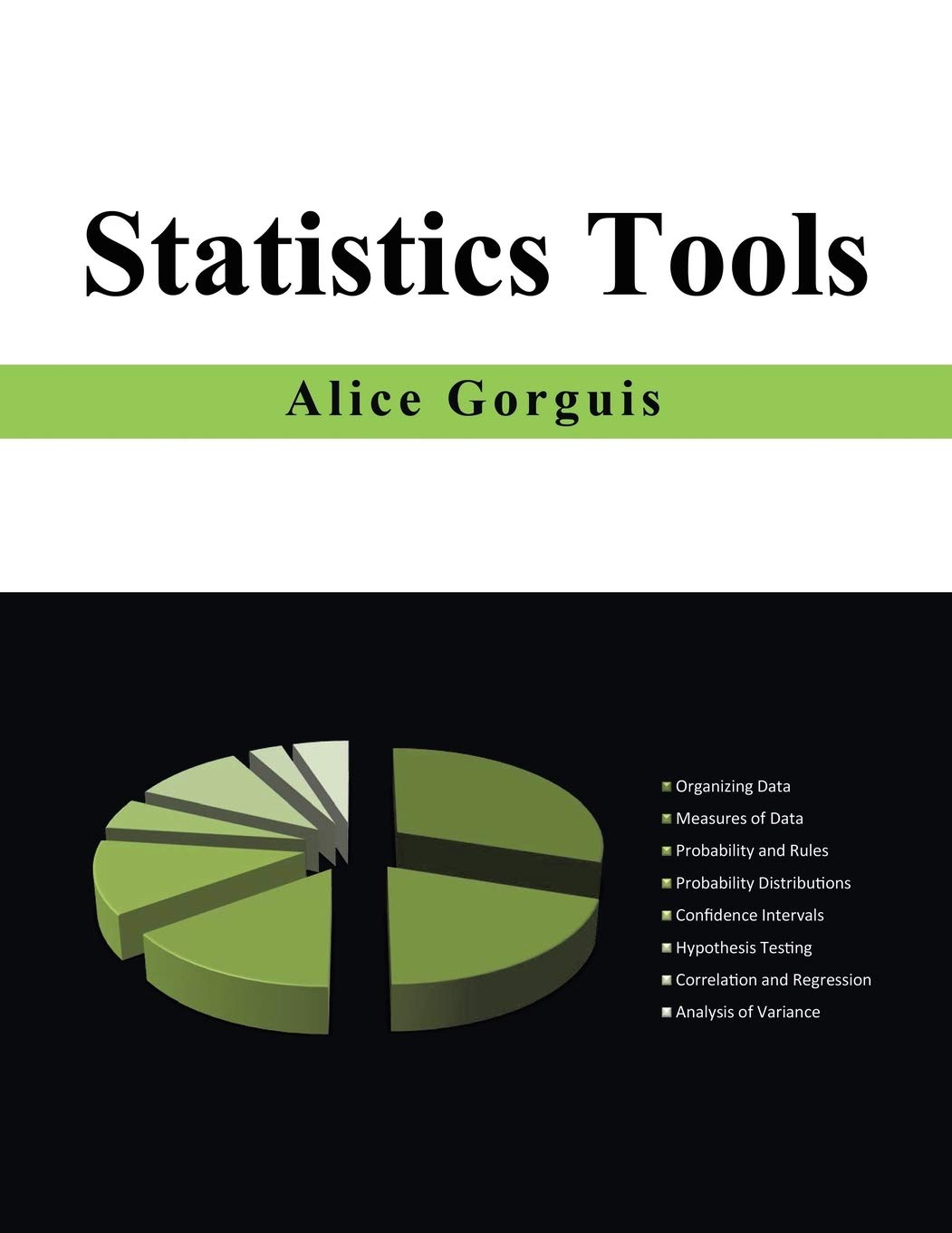 Best Statistical Analysis Tools for Data Science & Research | Top-Rated Software for Business & Academic Use