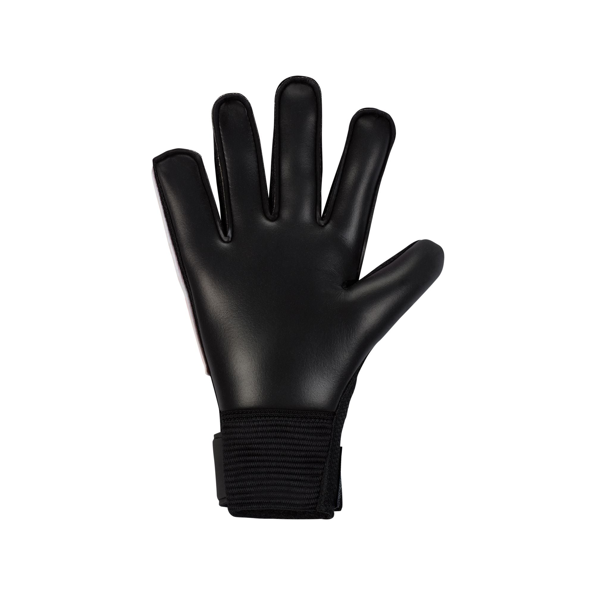Nike Youth Soccer Goalkeeper Gloves - Breathable Grip Goalkeeper Gloves for Kids & Teens - Perfect for Match Training & Outdoor Soccer Games