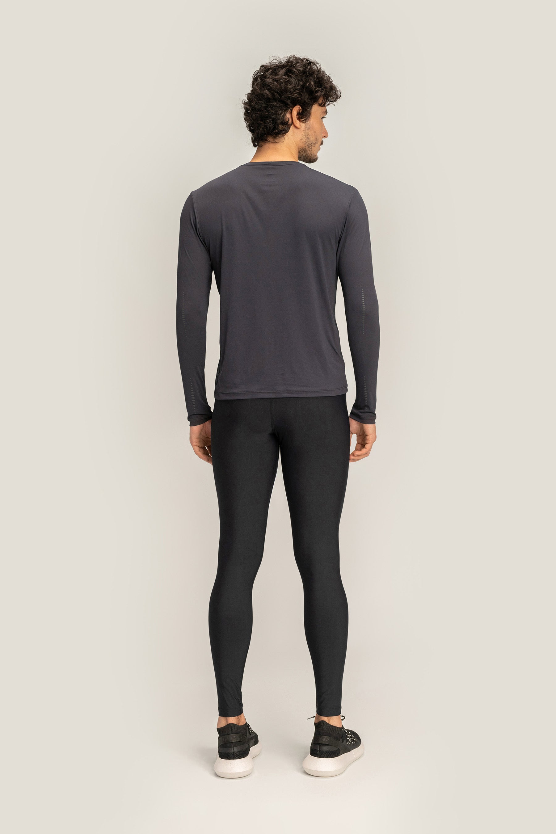 Essential Your Power T-Shirt - Comfortable & Stylish Cotton Tee for Men & Women | Perfect for Casual Wear, Gym, and Everyday Outfits
