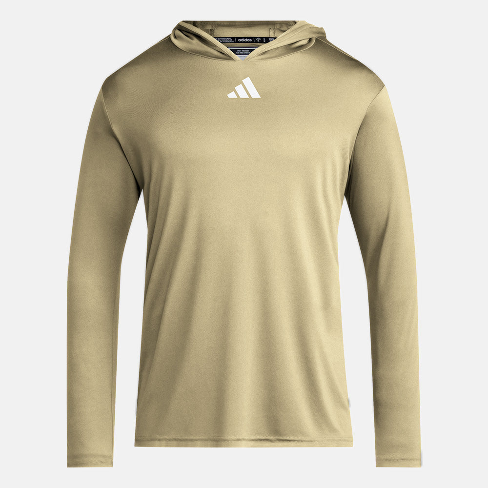 Team Sand/White