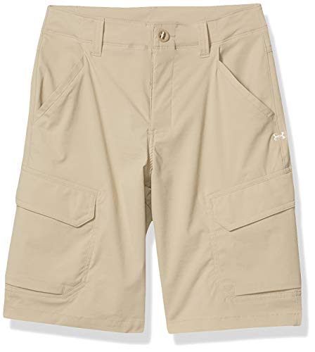 City Khaki (300)/Summit White