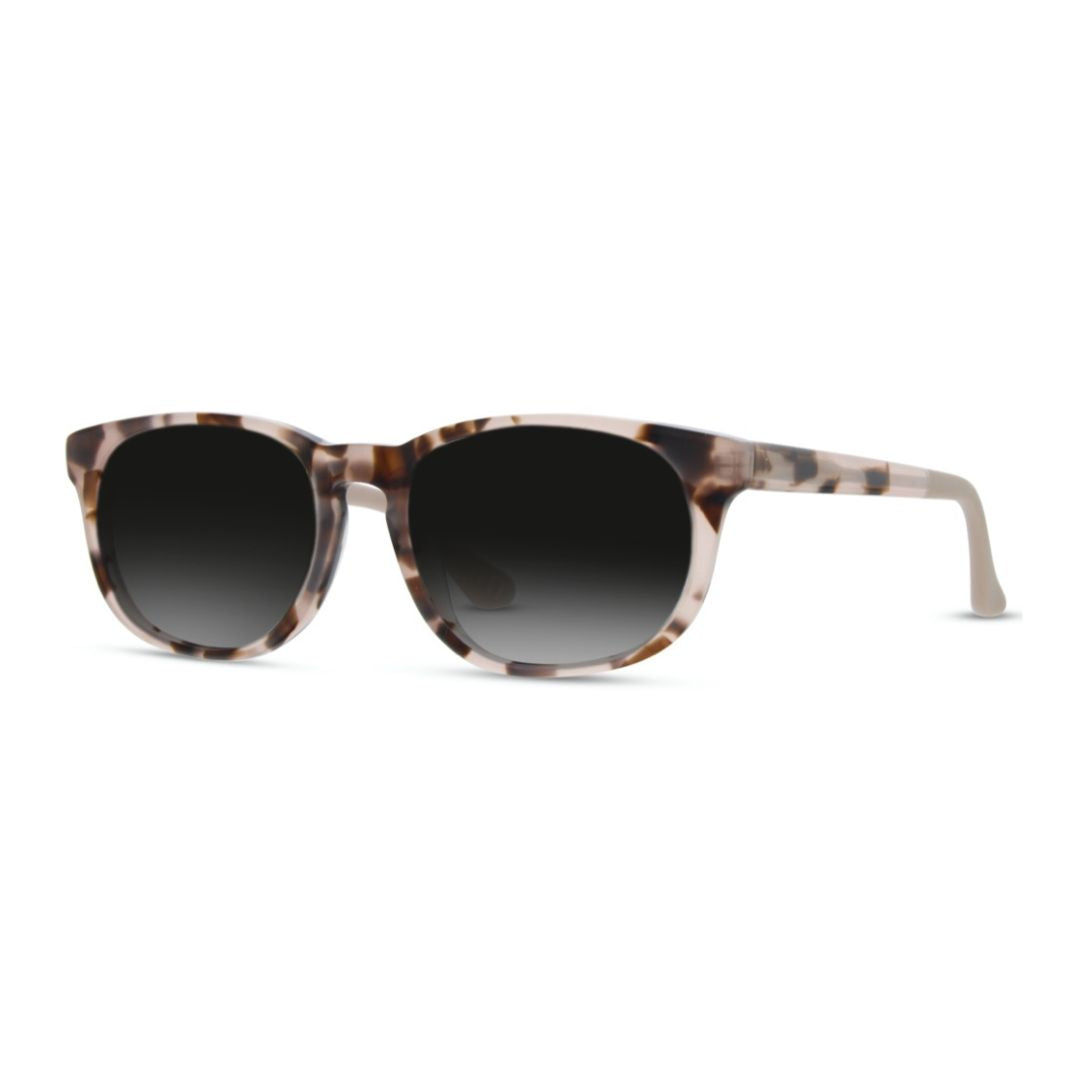 Ruth Sun - Premium Quality Women's Fashion Apparel for Everyday Wear & Special Occasions | Online Shopping for US Customers