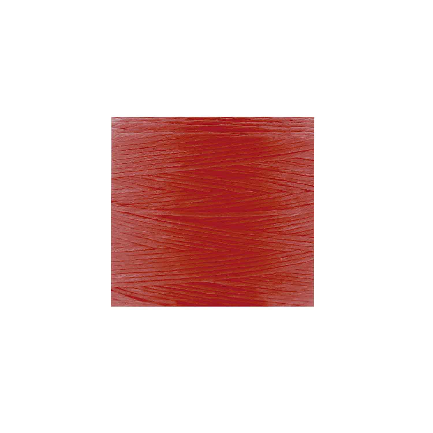Electric Red