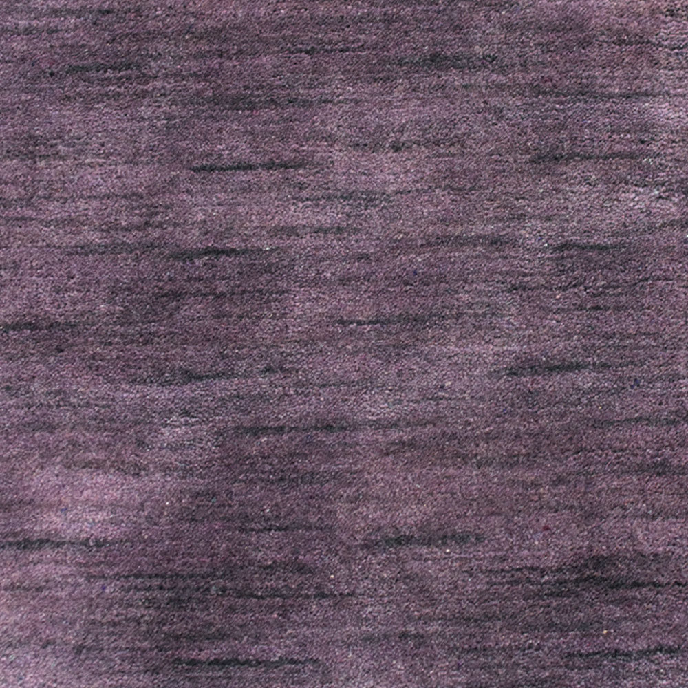 Luxury Hand-Knotted Wool Rug - Soft & Durable for Living Room, Bedroom, or Office Decor | Premium Quality & Elegant Design