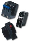 IUGNF66-35409-30 Replacement Part - Compatible with Various Models | Perfect for DIY Repairs & Home Maintenance Projects