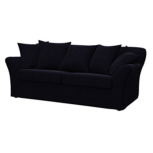 Elegance Black