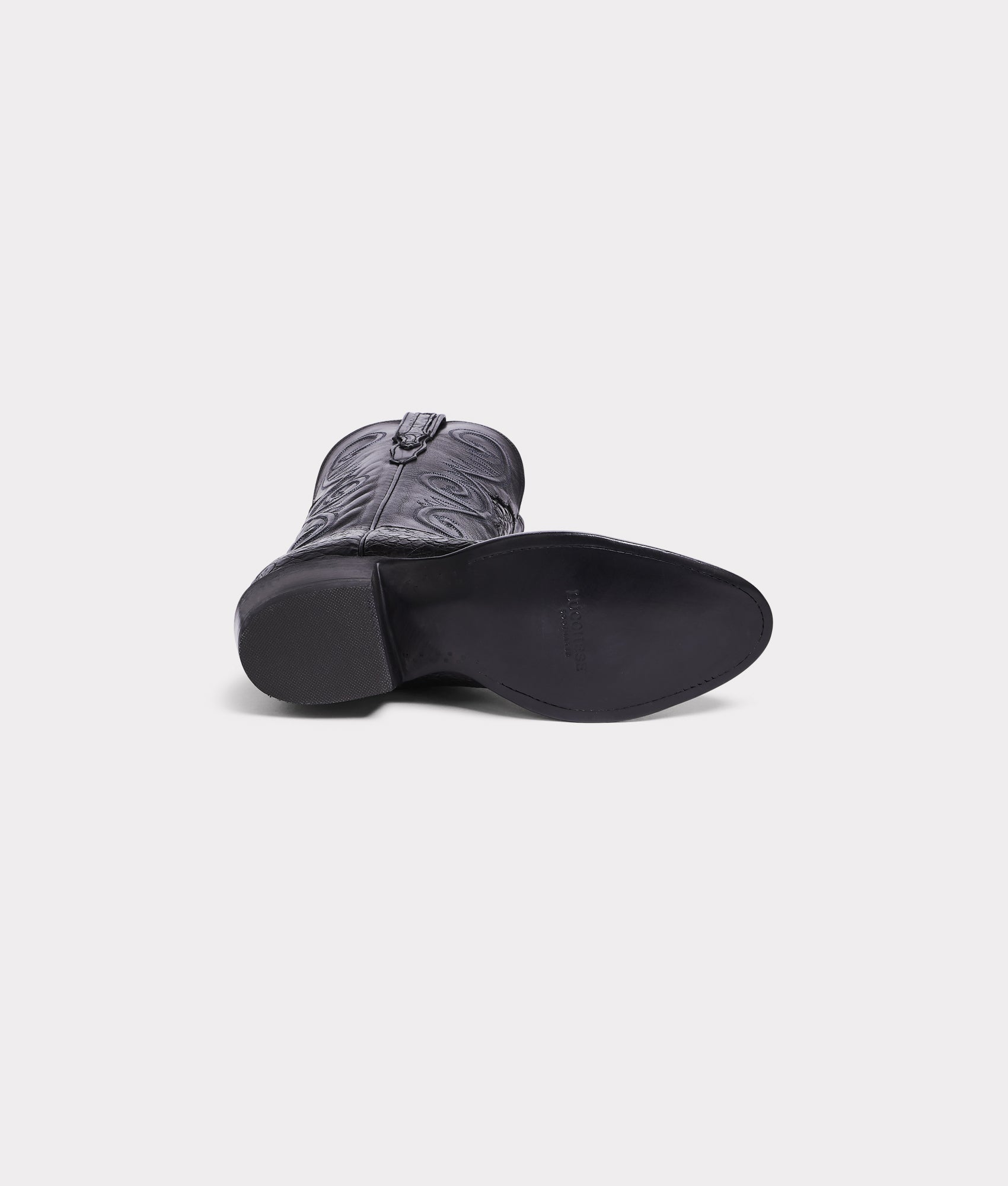 Jones Black - Premium Men's & Women's Casual Sneakers for Everyday Comfort | Perfect for Walking, Running & Streetwear Fashion