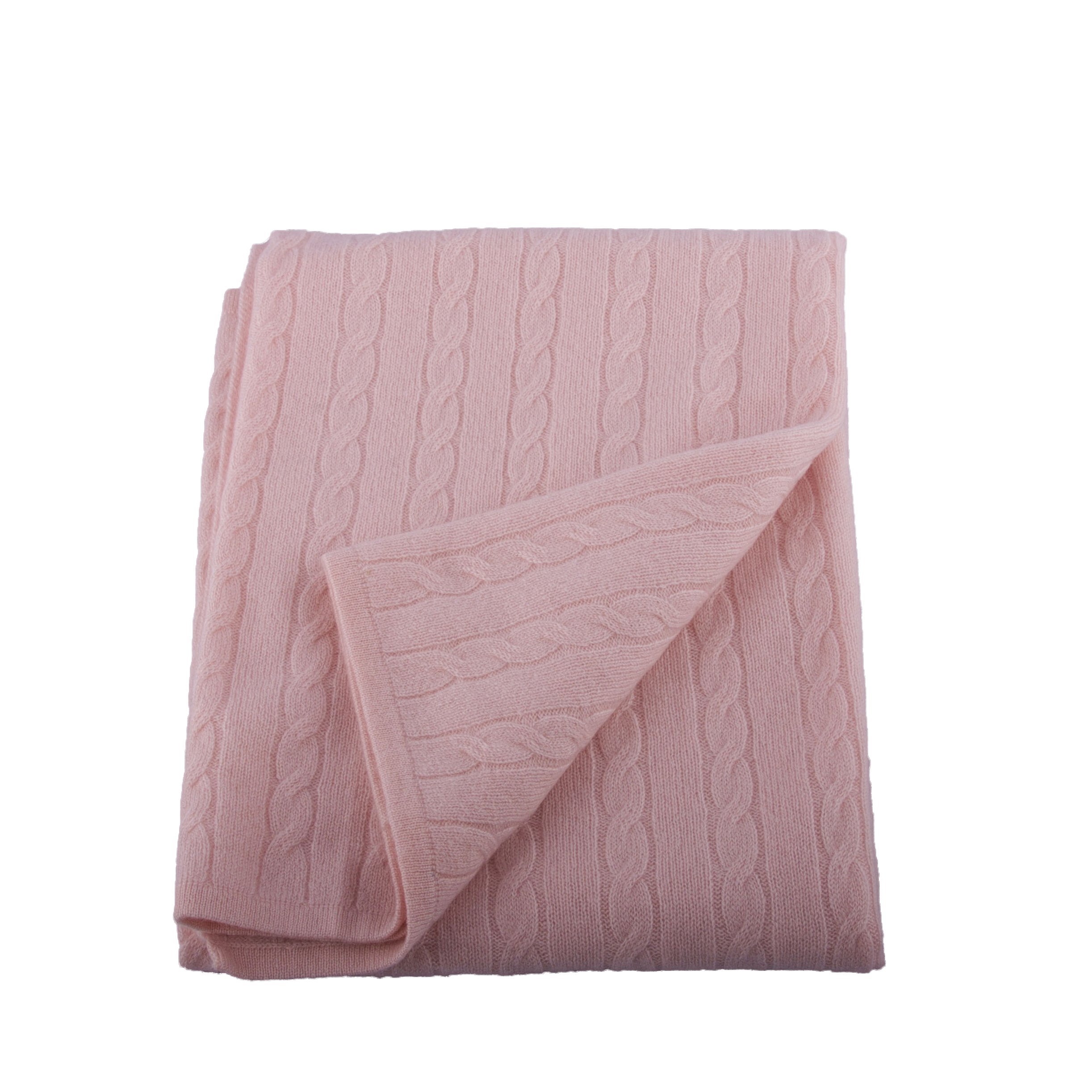 Soft & Cozy Baby Blanket for Newborns & Toddlers - Breathable & Hypoallergenic - Perfect for Nursery, Stroller, and Swaddling - Ideal Gift for Baby Showers