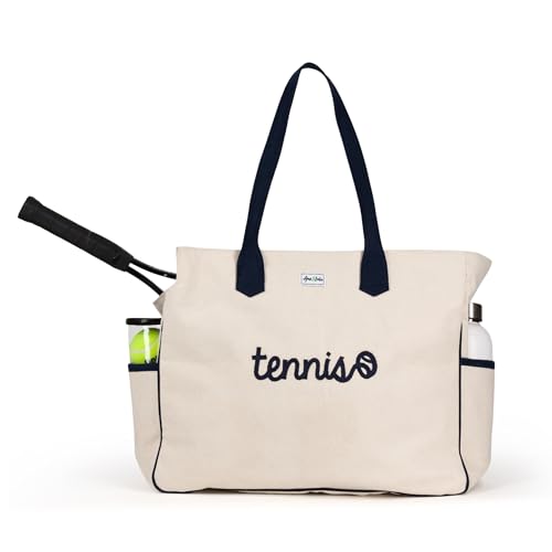 Tennis Stitched