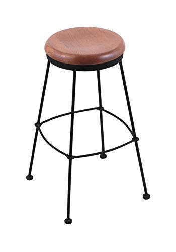 Medium Oak