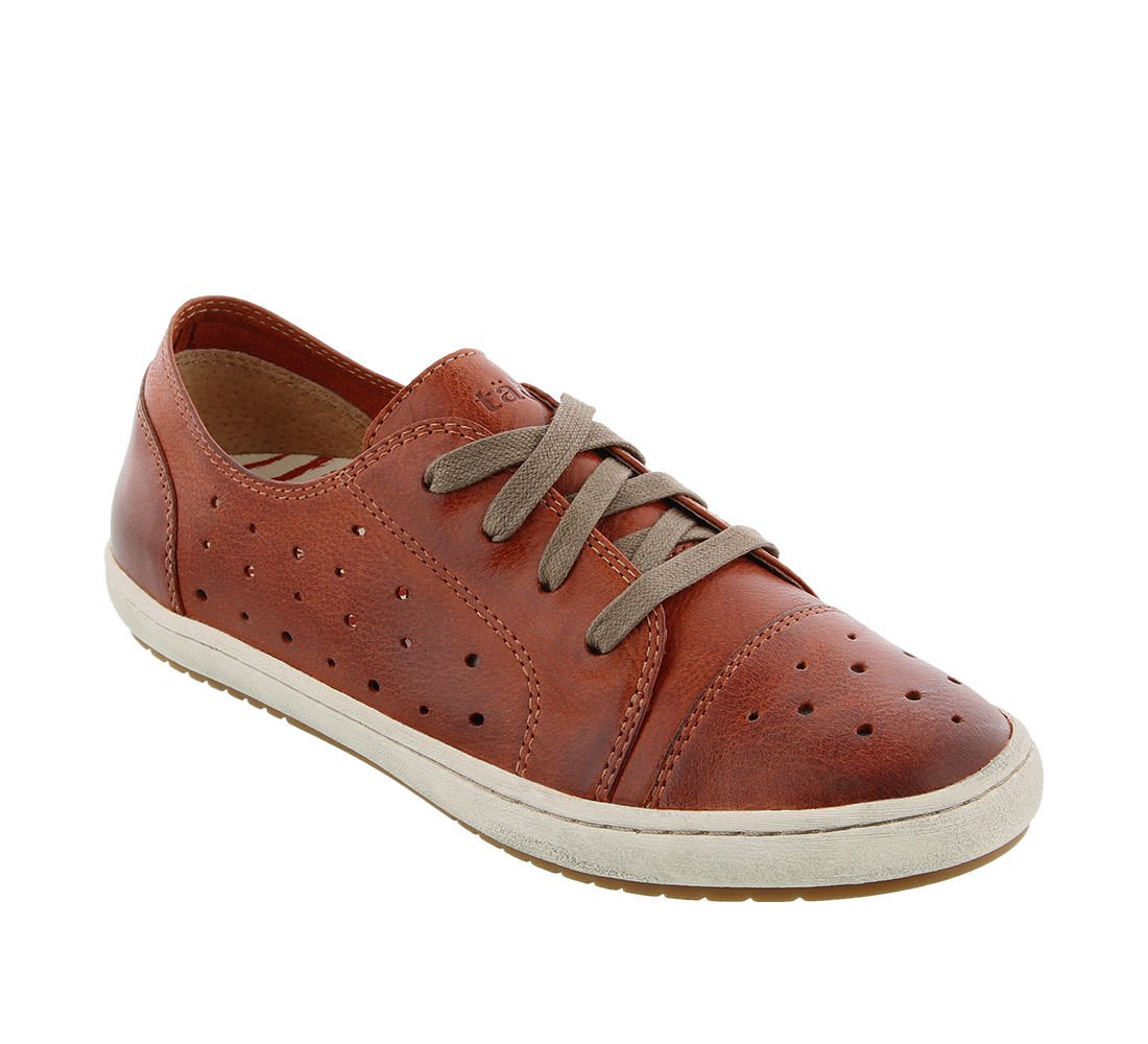 Taos Women's Holesome Shoes - Comfortable & Stylish Casual Sneakers for Women | Perfect for Walking, Travel & Everyday Wear