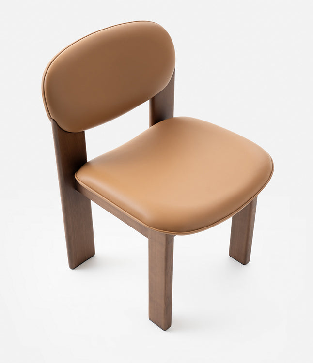 Noom Archipen Chair - Modern Ergonomic Office Chair for Home & Workspace - Comfortable Desk Chair for Long Hours of Sitting