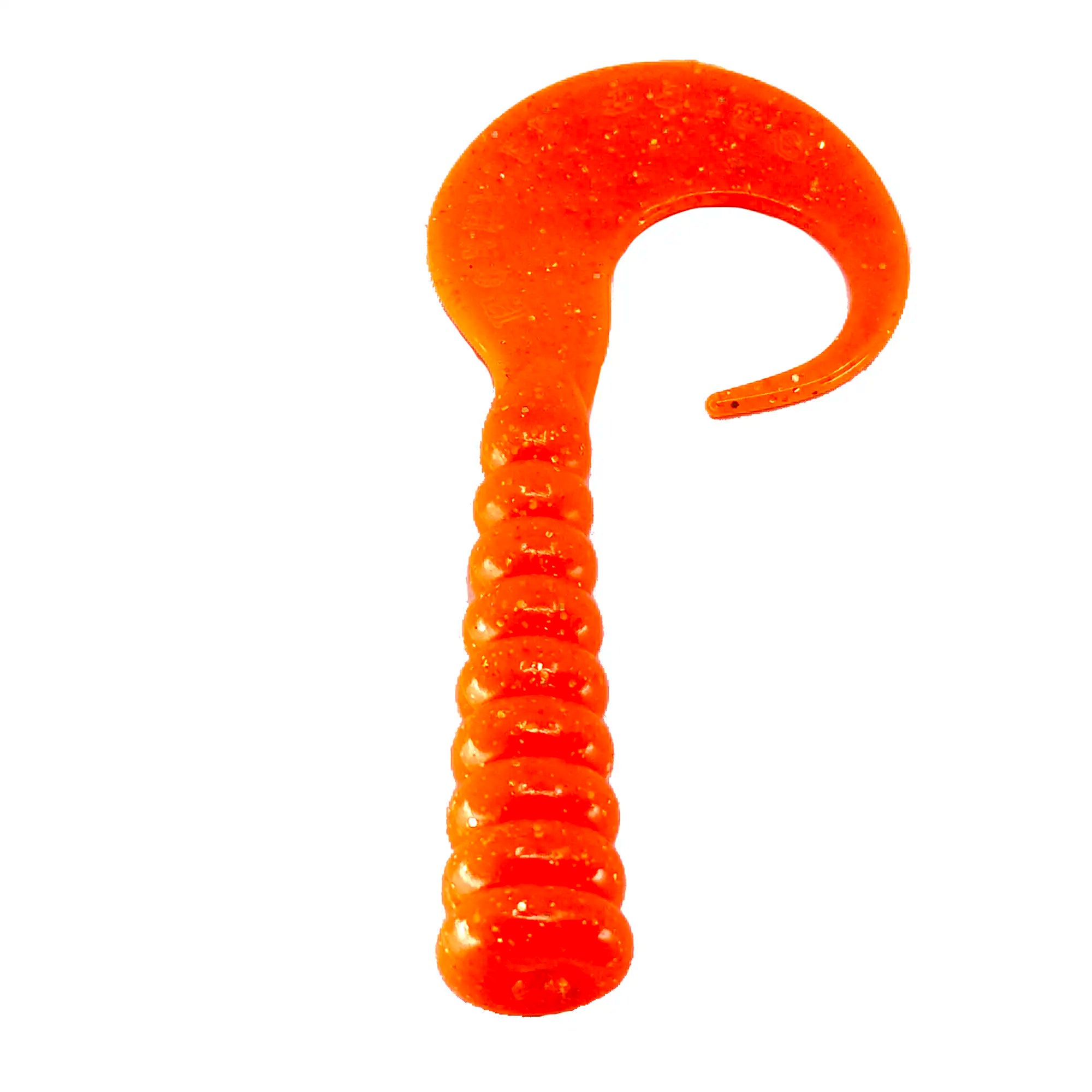 Boneyard Jigger Bone 6