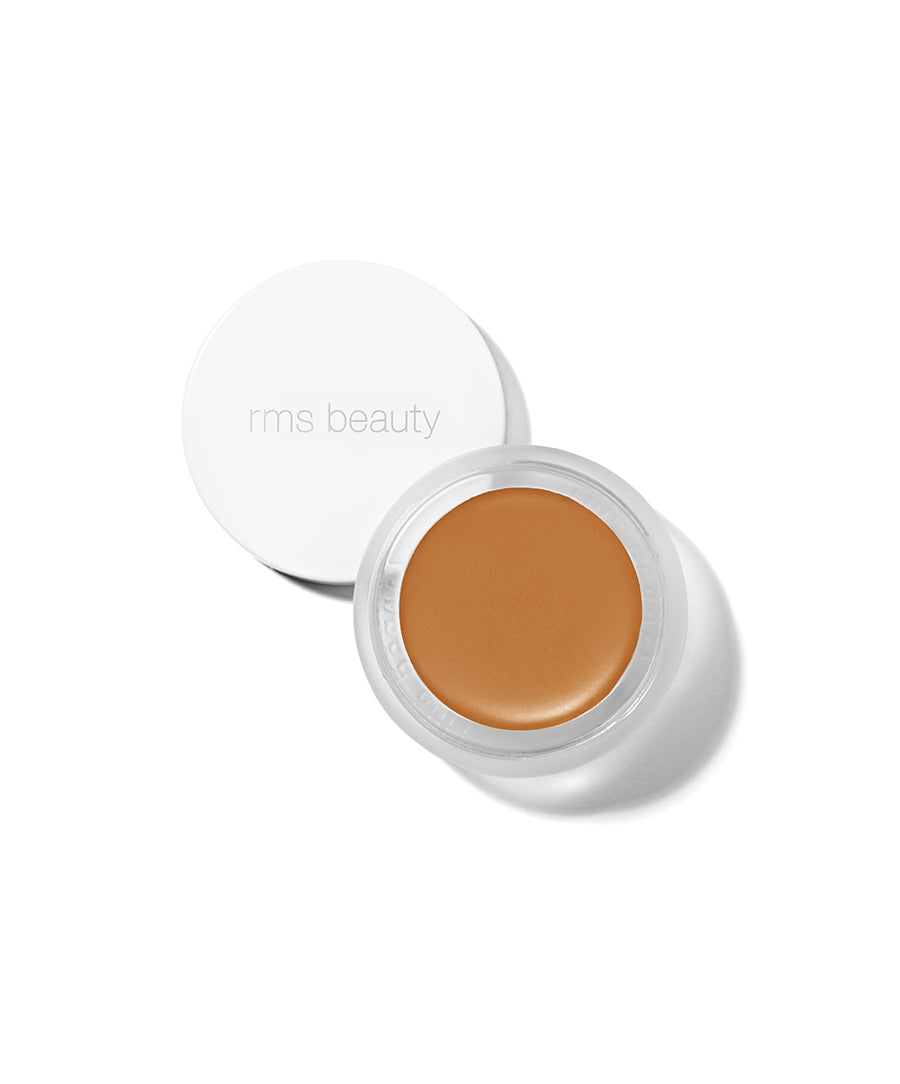 Best UnCoverup Concealer for Flawless Coverage - Waterproof & Long-Lasting - Perfect for Daily Makeup & Special Occasions