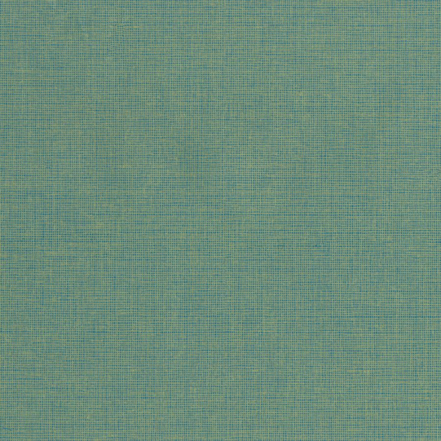Missoni 2 Non-Woven Wallpaper - Green Solid Design | Premium Large Roll Wall Covering for Living Room, Bedroom & Home Decor