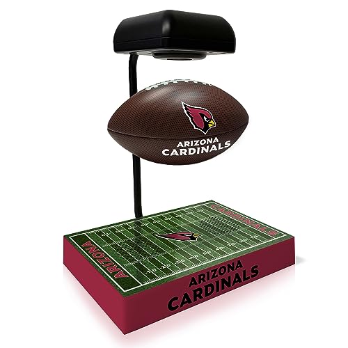 Arizona Cardinals,