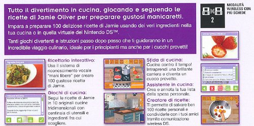 Jamie Oliver Kitchen Essentials - Premium Cookware & Utensils for Home Chefs | Perfect for Baking, Cooking & Meal Prep