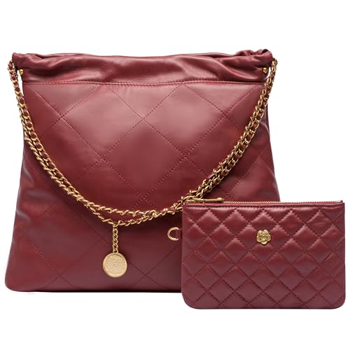 3-wine Red