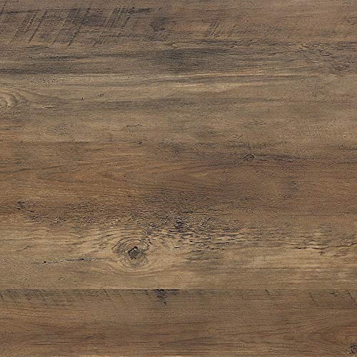 Rustic Oak