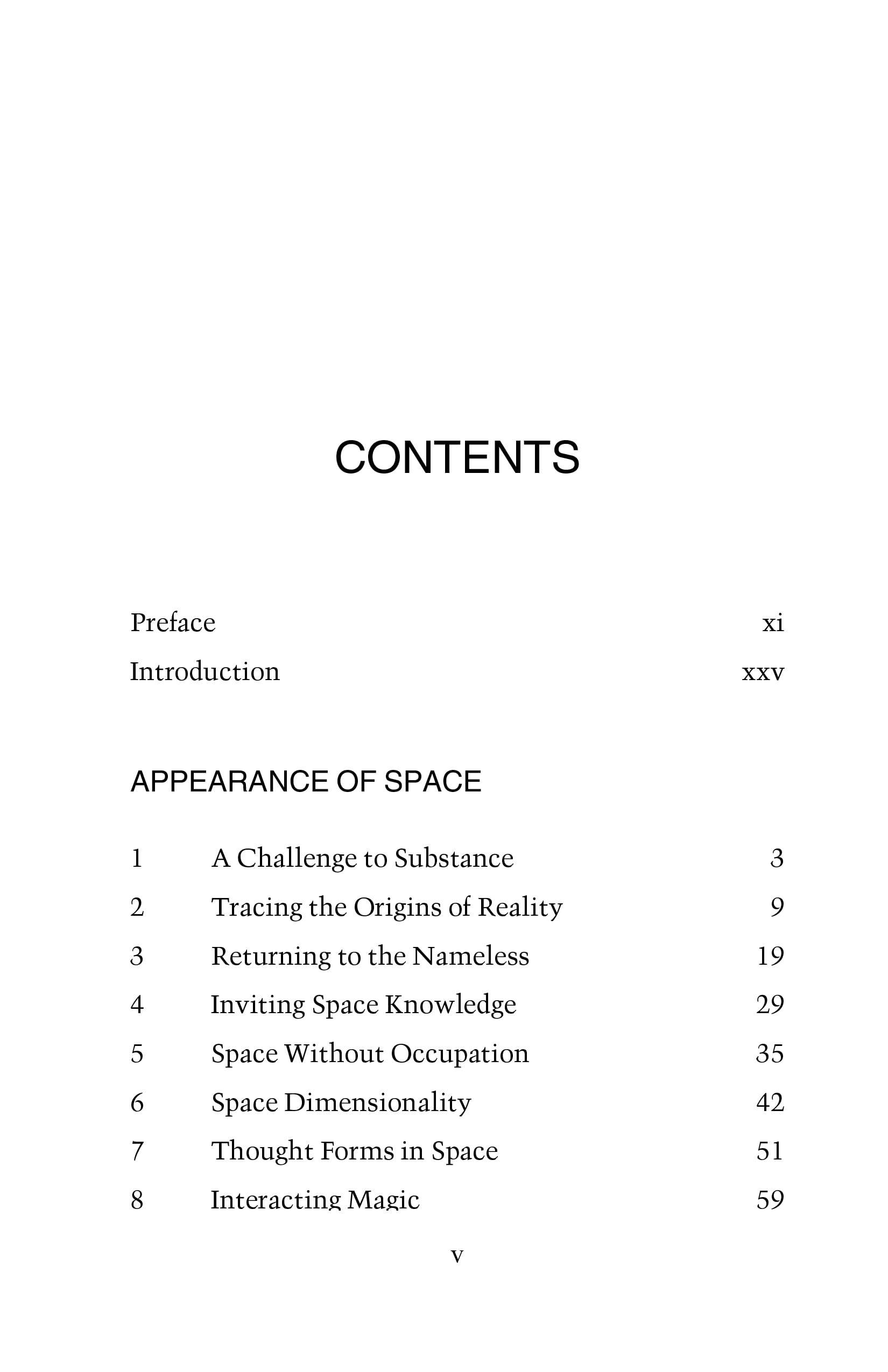 Beyond Time and Space: Exploring the Boundaries of Human Knowledge | Perfect for Philosophy Enthusiasts & Thought Leaders