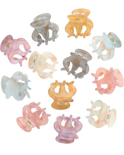 Sequins(Octopus)