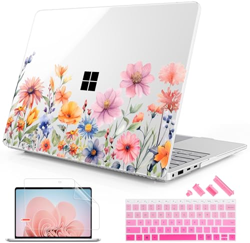 Floral P165