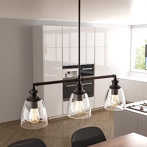 Oil-Rubbed Bronze
