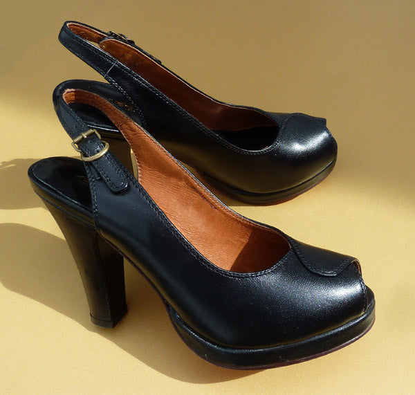 Joan - Stylish and Comfortable Women's Fashion Apparel for Casual Wear, Work, and Everyday Outfits