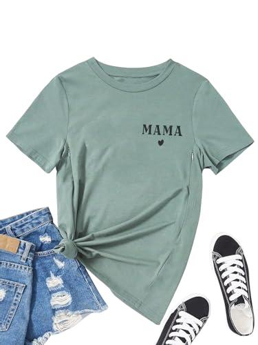 Green 1