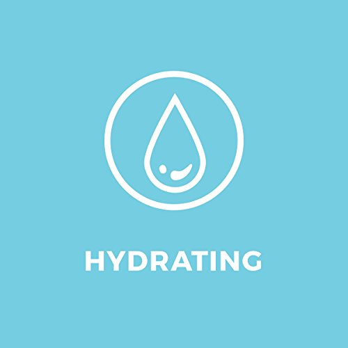H2O+ Oasis Smooth Lip Conditioner Balm - Hydrating & Soothing Lip Care, 0.5 fl oz - Perfect for Dry Lips, Winter Care & Daily Moisturization
