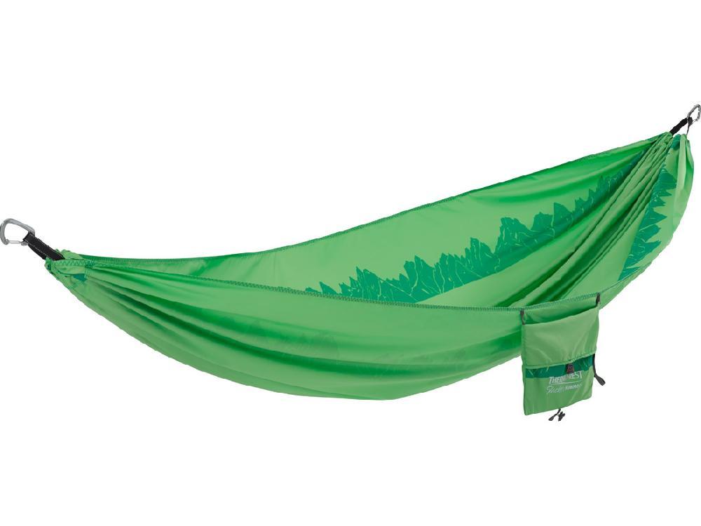 2 Person Deluxe Car Camping Tent Kit - Waterproof Lightweight Outdoor Gear for Couples Road Trips & Weekend Getaways