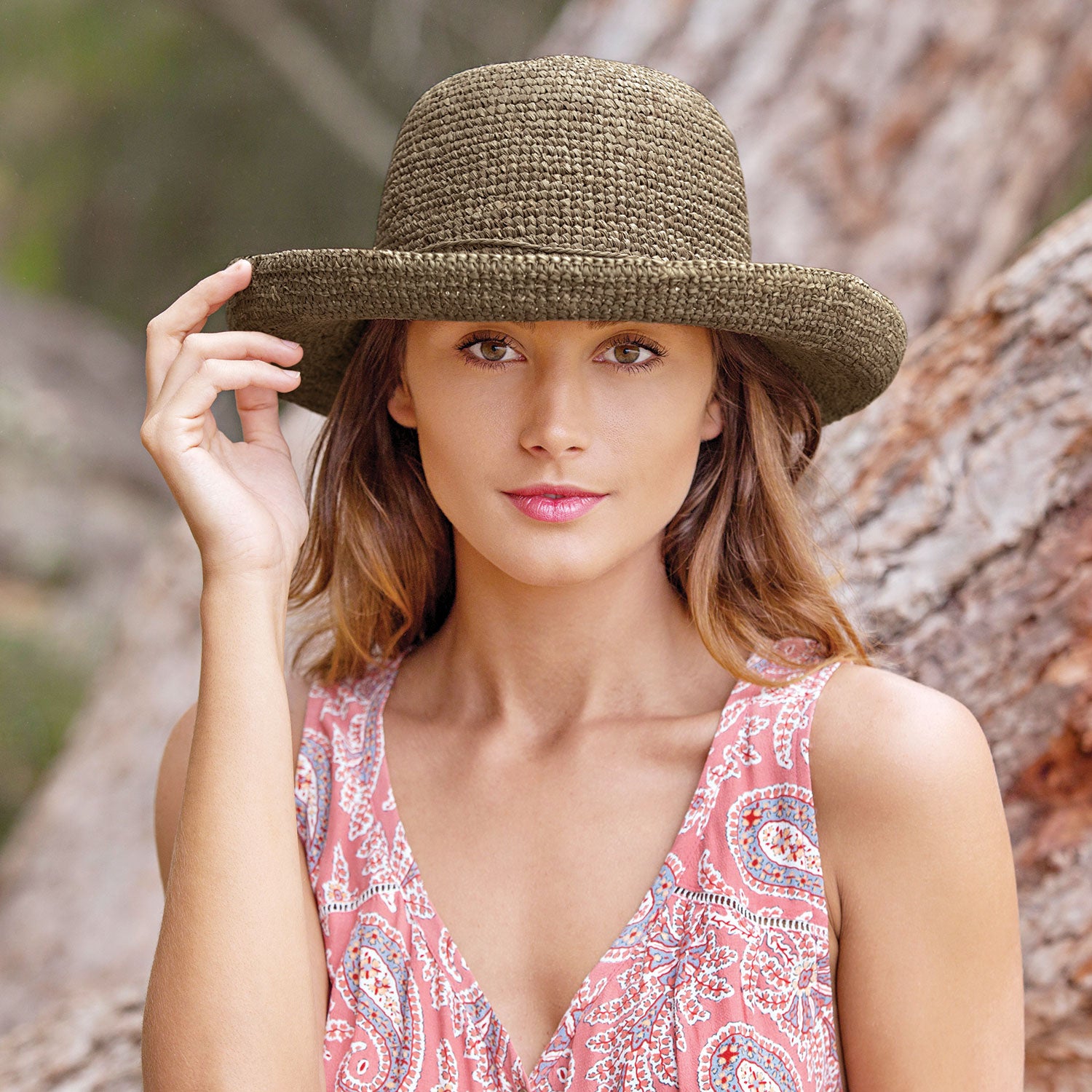 Catalina Women's Fashion Dresses - Stylish & Comfortable Summer Dresses for Casual Wear, Beach, Party & Vacation | Online Shopping USA