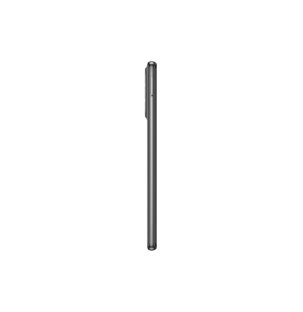 Samsung Galaxy A23 5G Smartphone 128GB Black | 6.6