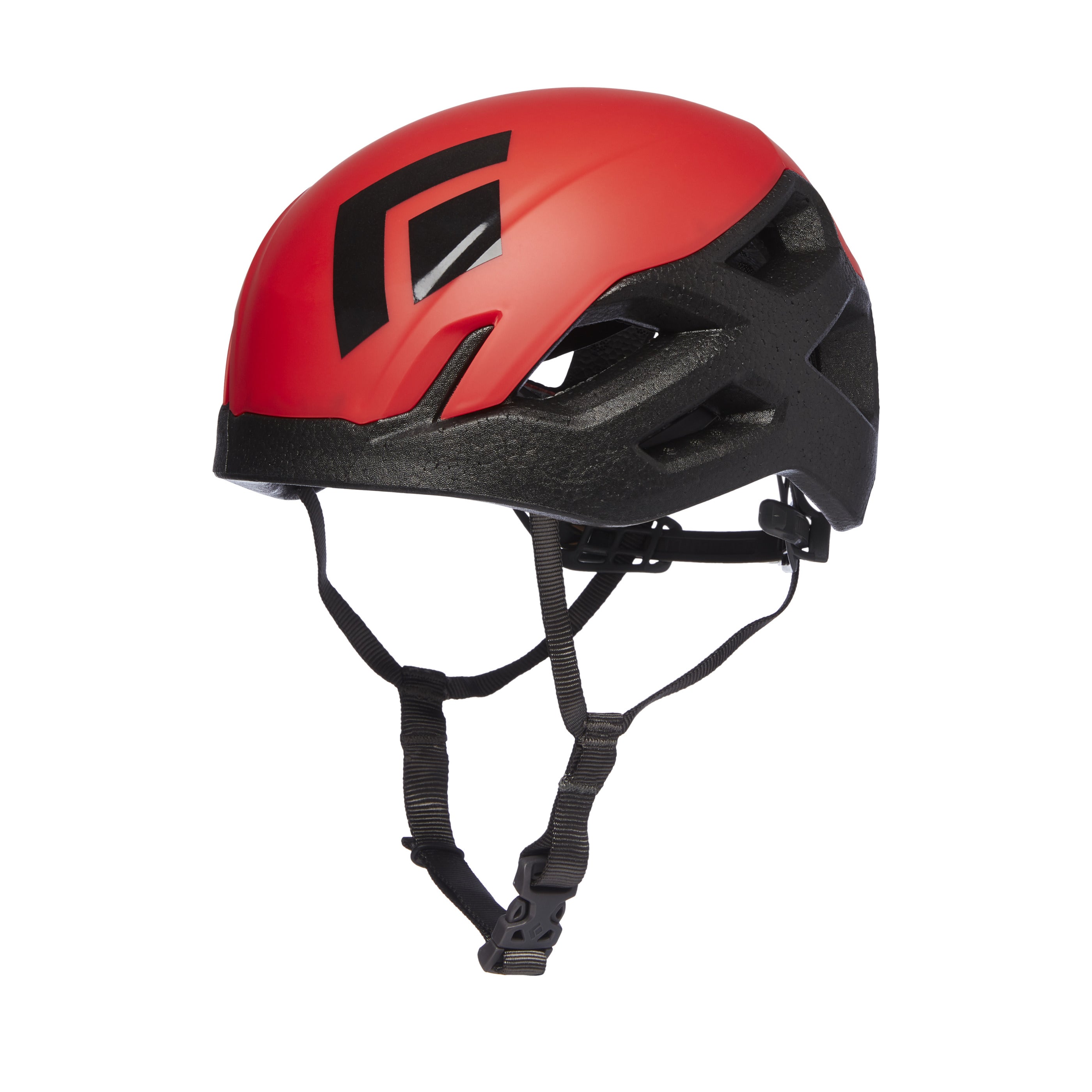Vision Helmet - Premium Motorcycle & Bike Helmet with UV Protection & Ventilation - Ideal for Racing, Commuting & Outdoor Adventures