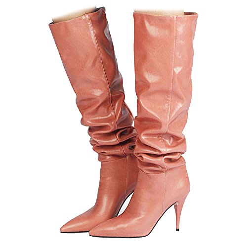 237 Pink