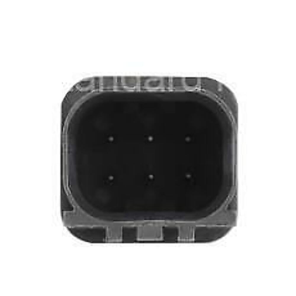 Best Backup Camera for Parking Assistance - HD Rear View Camera with Night Vision & Wide Angle for Cars, Trucks, SUVs - Perfect for Safe Parking, Reversing & Tight Spaces