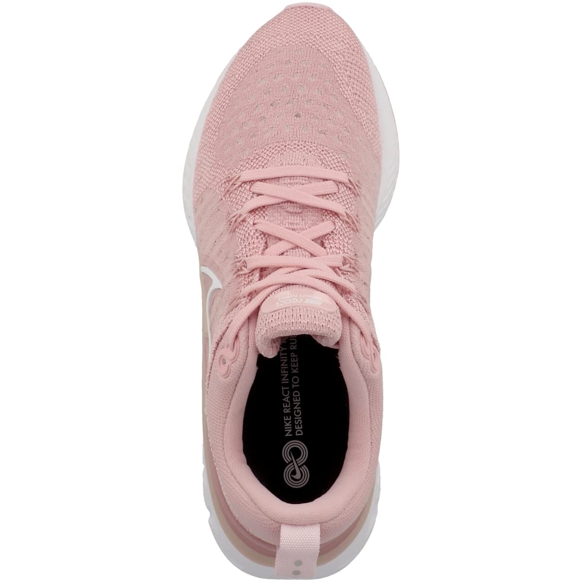 Nike Women's Walking Shoes - Lightweight Comfortable Running Sneakers for Walking, Jogging & Gym Workouts | Perfect for Daily Exercise, Fitness Training & Casual Wear