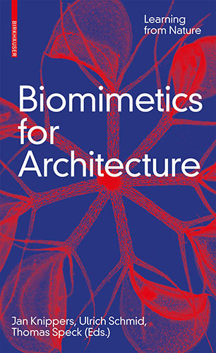 Biomimetic Design for Sustainable Architecture - Nature-Inspired Building Solutions for Eco-Friendly Homes & Offices