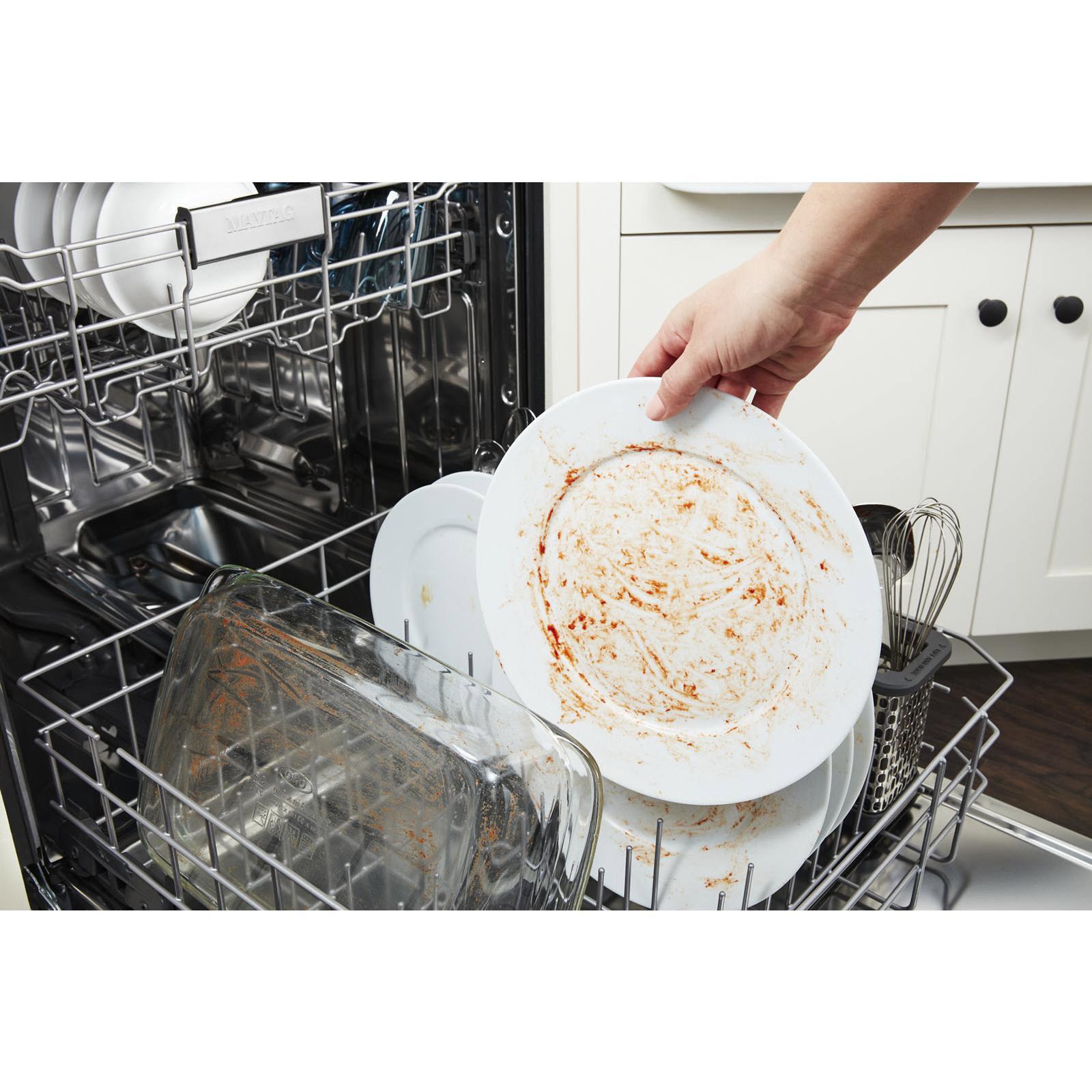 Maytag 24