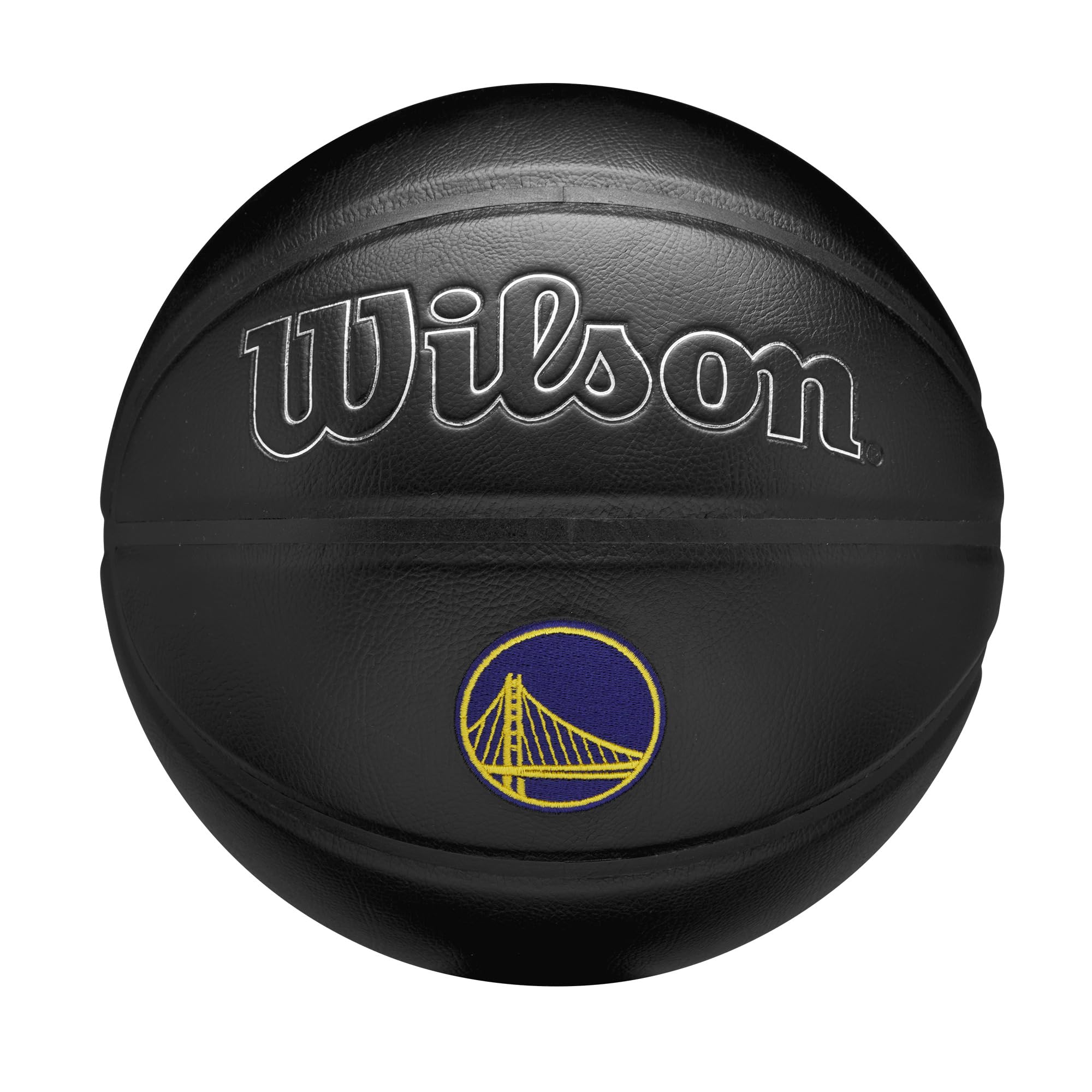 Wilson NBA Team Basketball Size 7 (29.5