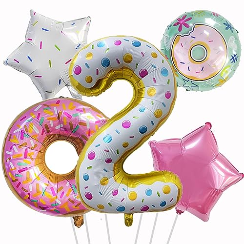 Donut 2