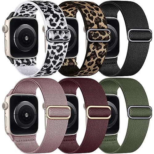 B Leopard/White-Leopard/Dark Pink/Black/Army Green/Wine Red