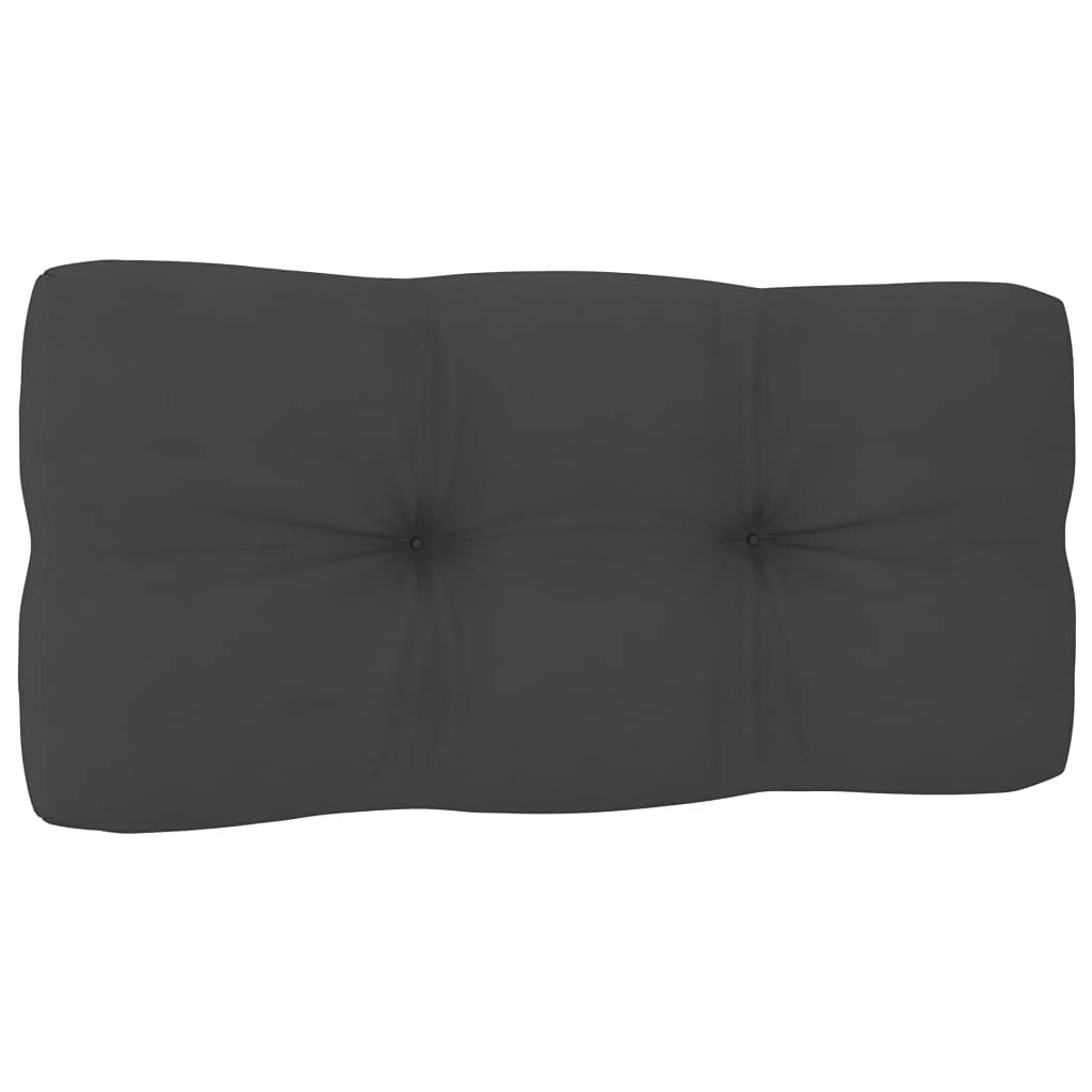 Universal Pallet Sofa Cushion - 31.5