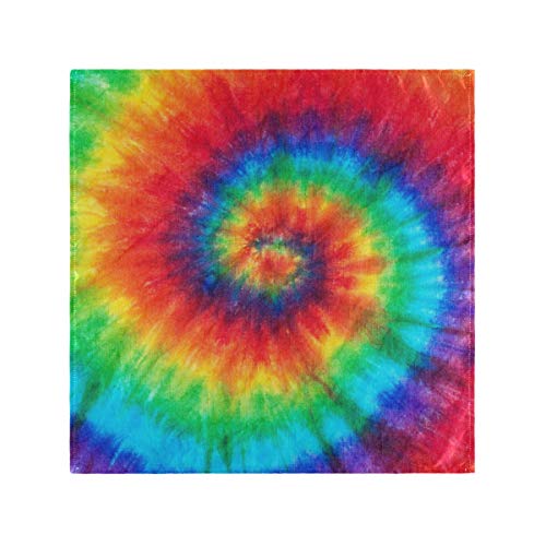 Tie Dye