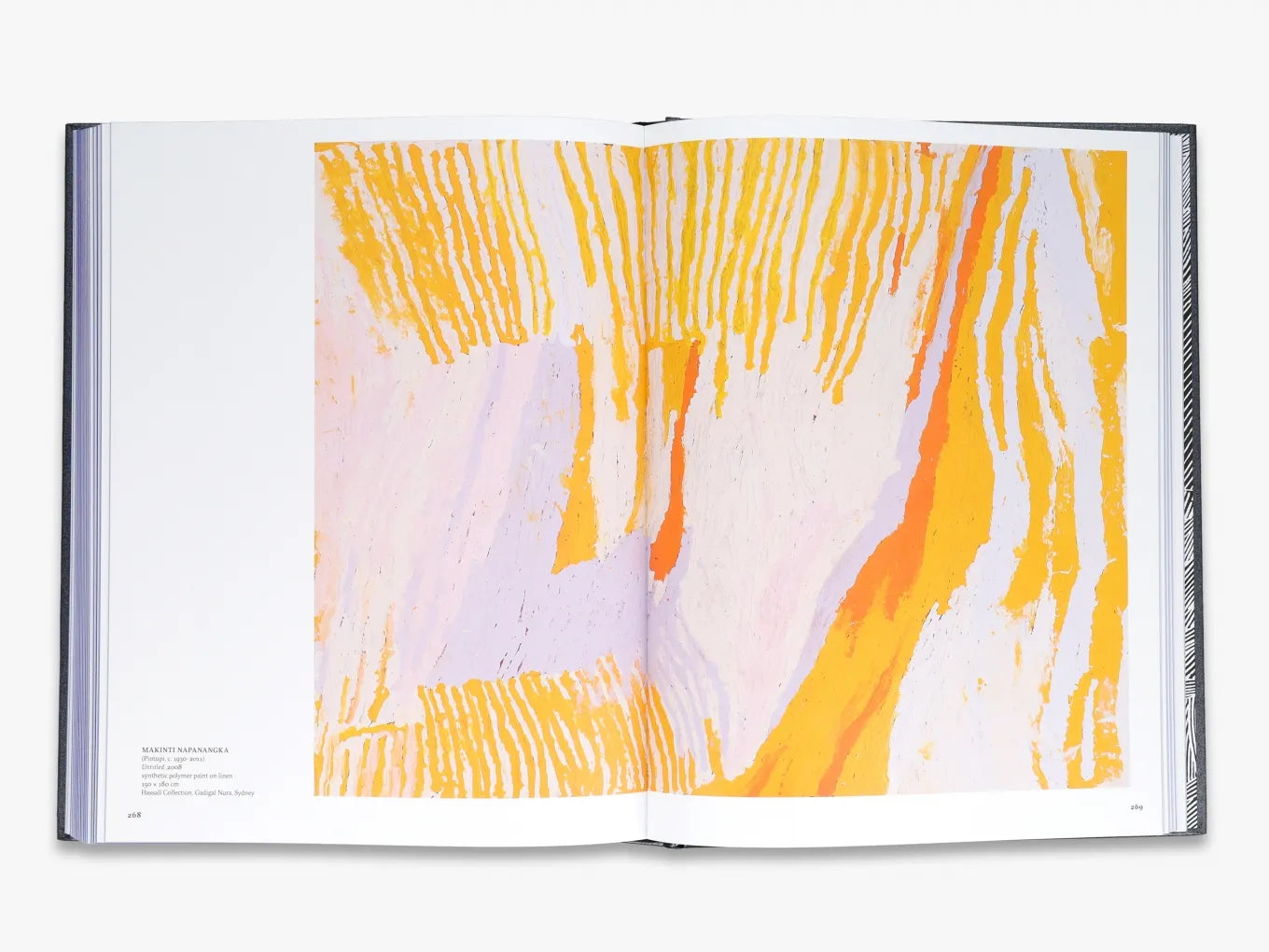 65,000 Years: A Short History of Australian Art - Explore Indigenous & Contemporary Masterpieces | Perfect for Art Lovers, Collectors & Cultural Enthusiasts