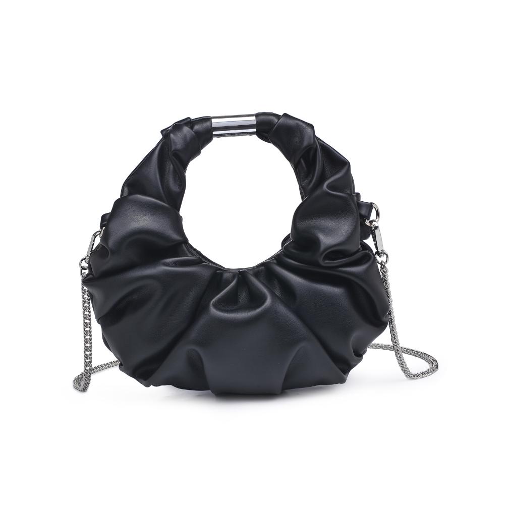 Sasha Crossbody Bag for Women - Stylish & Lightweight Shoulder Purse - Perfect for Travel, Shopping & Everyday Use