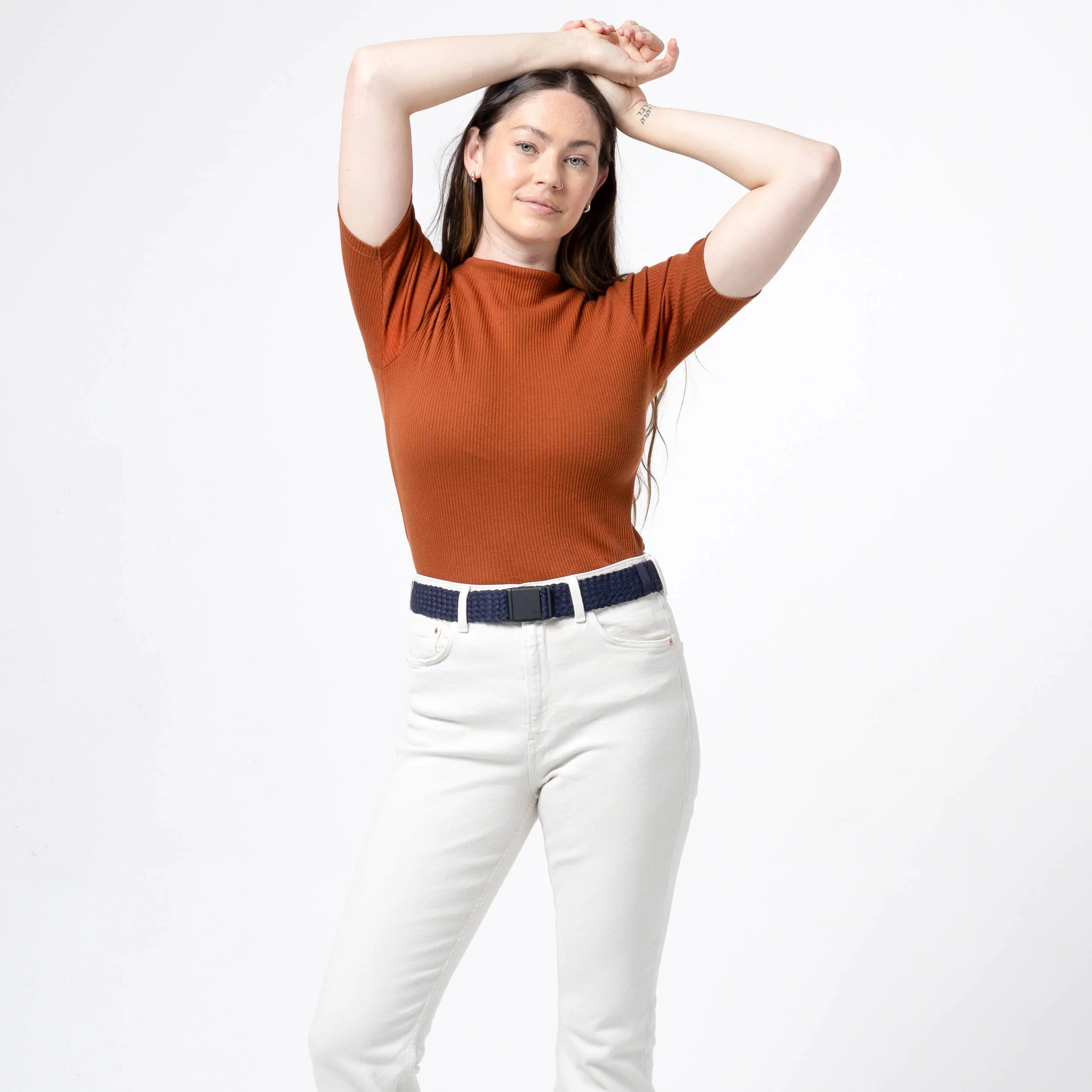 Arcade Futureweave - Premium Gaming & Casual Wear for Men & Women | Comfortable & Stylish for Esports, Lounge & Everyday Use