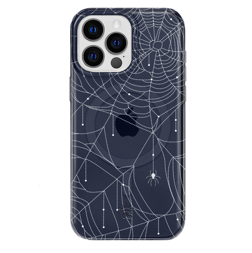 Premium iPhone Case - Slim Protective Cover with Shock Absorption for iPhone [Model] | Durable & Stylish for Everyday Use, Travel, and Outdoor Activities