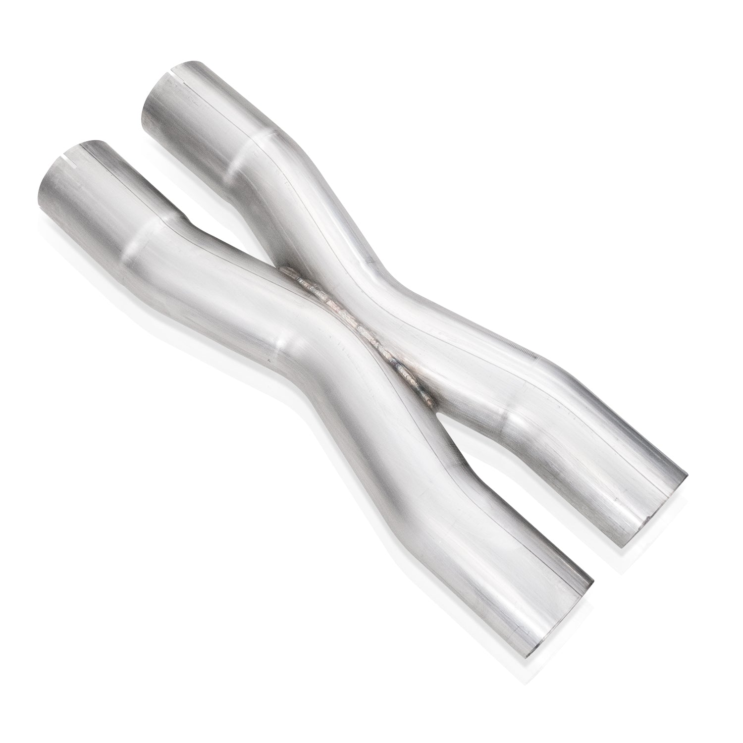 2021-2023 Ram TRX 6.2L Stainless Steel Catback Exhaust & Long Tube Header Combo Kit - Performance Upgrade for Off-Road & Street Driving